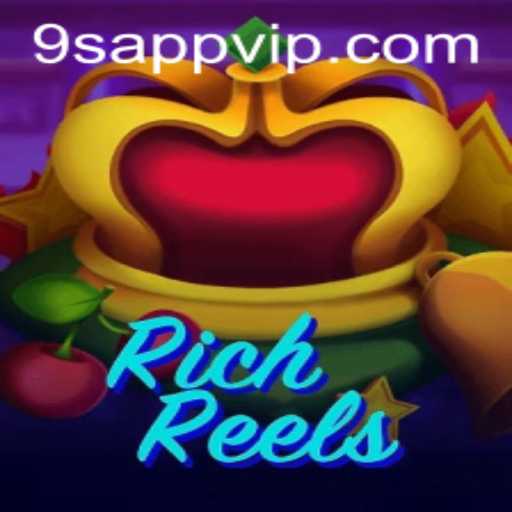 RichReels: A Comprehensive Guide to Thrilling Gameplay with 9S.APP