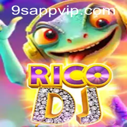 Discover the Exciting World of RicoDJ and 9S.APP: A Comprehensive Guide