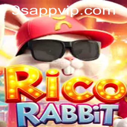 Discover the Thrills of RicoRabbit: A Unique Gaming Experience