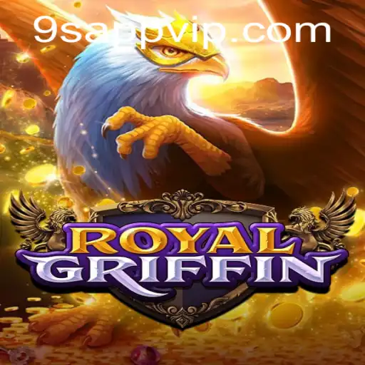 Exploring the Adventure of RoyalGriffin: The Next Big Thing in Gaming