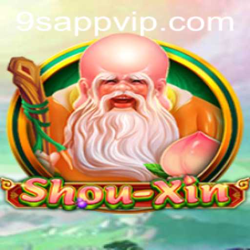 Exploring ShouXin: The Next Revolution in Mobile Gaming