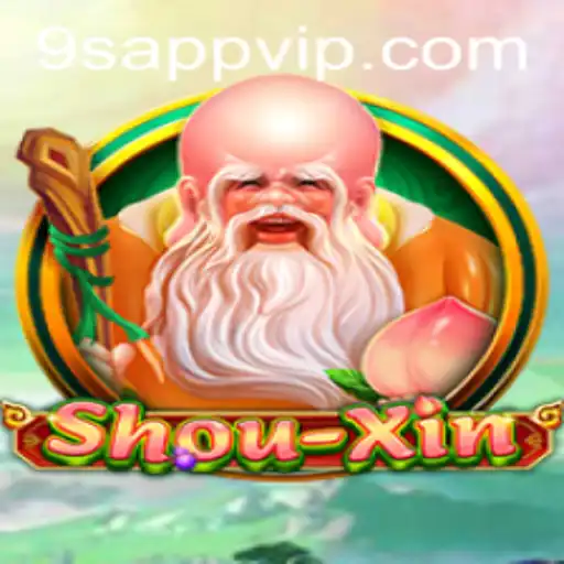 Exploring ShouXin: The Next Revolution in Mobile Gaming