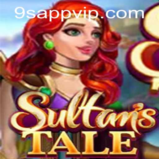 Unveiling the Enchantment of Sultanstale: An In-Depth Look into the Mesmeric Gameplay