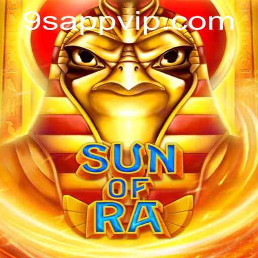 Exploring SunofRa: A Riveting Journey Through Ancient Mysteries