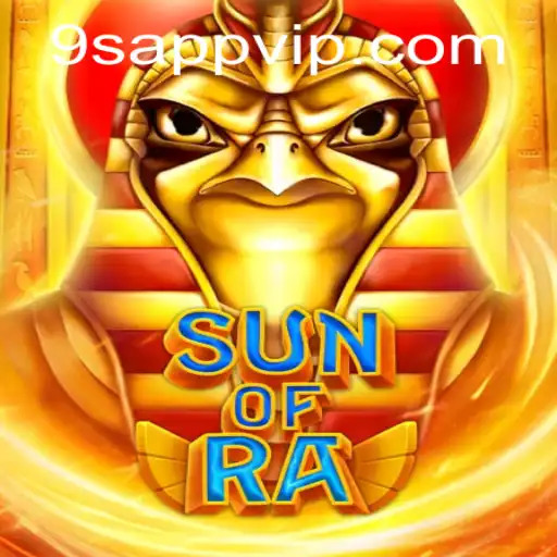 Exploring SunofRa: A Riveting Journey Through Ancient Mysteries