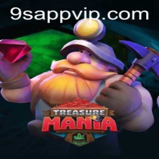 Unlock the Adventure: Discovering TreasureMania