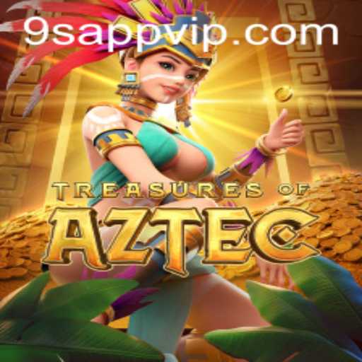 Unveiling the Mysteries of TreasuresofAztec: A Dive Into Adventure and Strategy