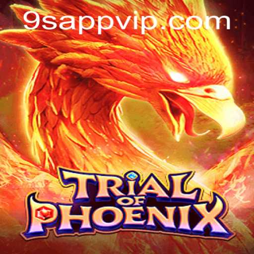 Discover the Uncharted World of TrialofPhoenix