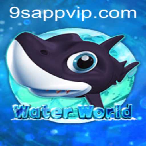 Dive into Adventure with WaterWorld and 9S.APP