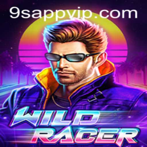 Experience the Thrill: Dive into the World of WildRacer by 9S.APP