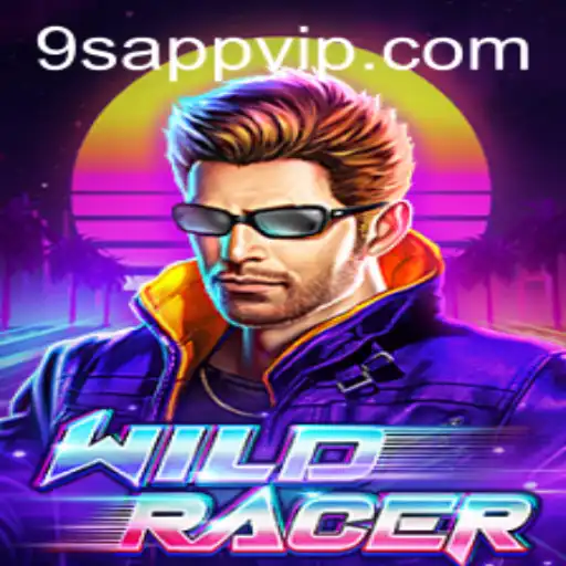 Experience the Thrill: Dive into the World of WildRacer by 9S.APP