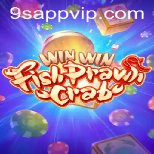 Exploring WinWinFishPrawnCrab: A Modern Twist on a Classic Game