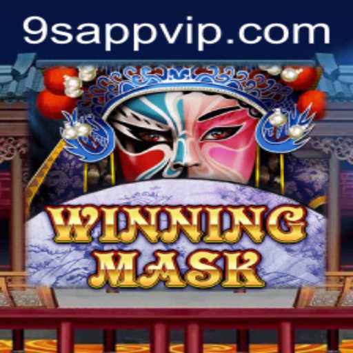 Exploring WinningMask: A Revolutionary Gaming Experience