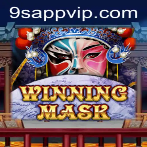 Exploring WinningMask: A Revolutionary Gaming Experience