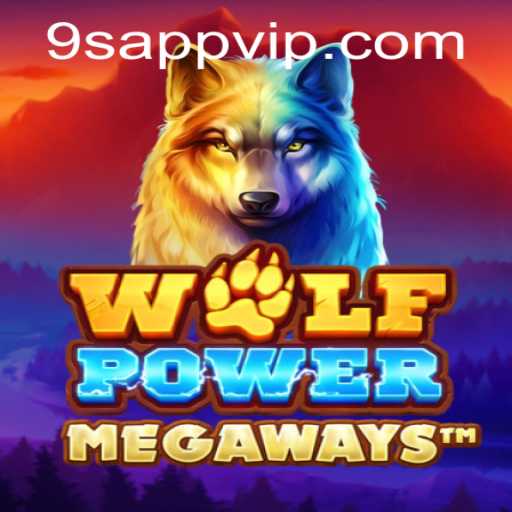 Discovering WolfPowerMega: A Comprehensive Guide to Gameplay and Rules