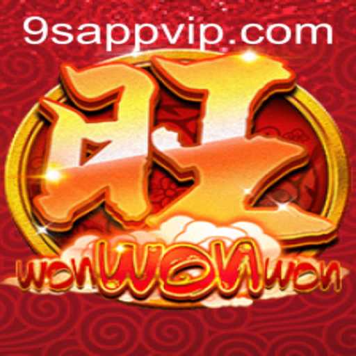 Explore the Thrilling World of WonWonWon: A Unique Gaming Adventure
