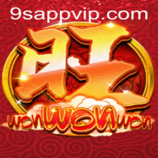 Explore the Thrilling World of WonWonWon: A Unique Gaming Adventure
