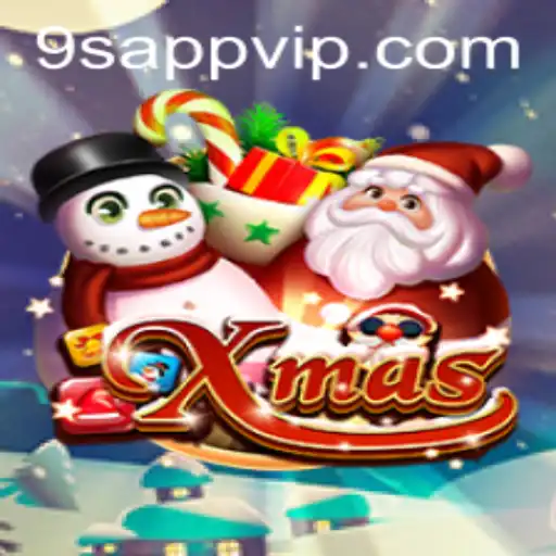 Exploring the Fascinating World of Xmas Game on 9S.APP